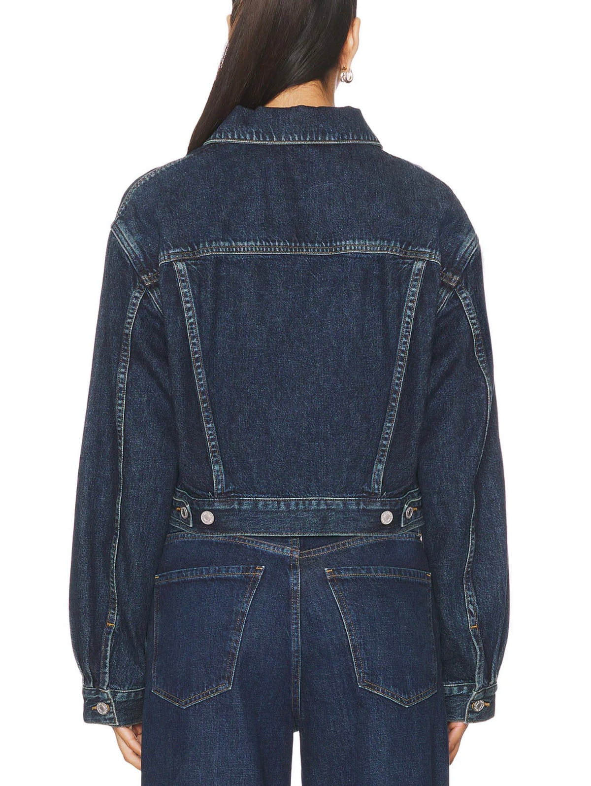 Radley Jacket