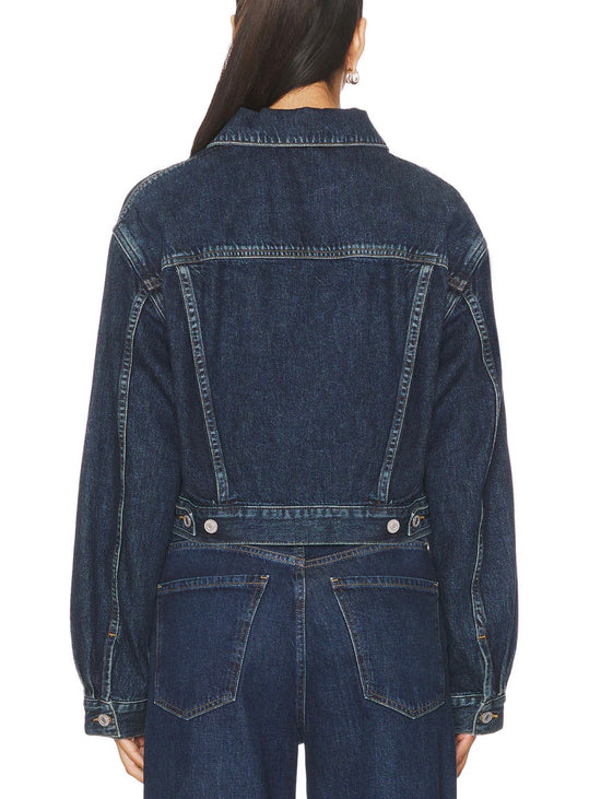 Radley Jacket