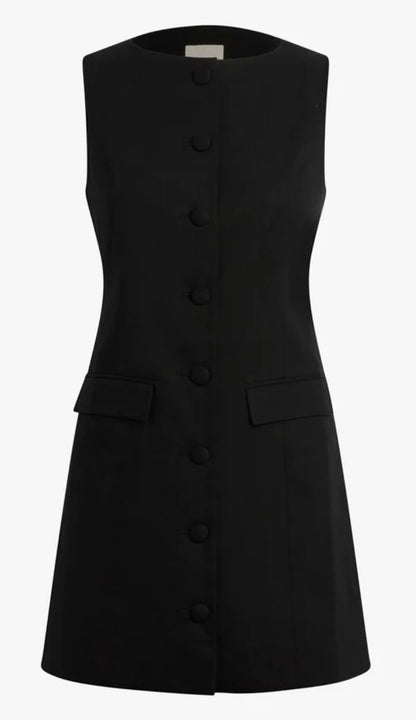 Cece Dress