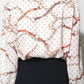 Bridget Button Down