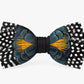 Brackish Bow Tie