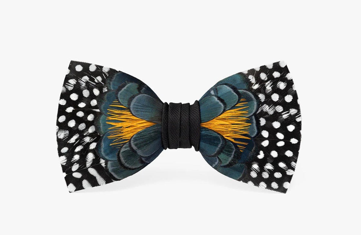 Brackish Bow Tie