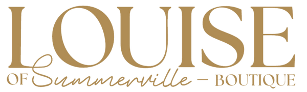 Louise of Summerville